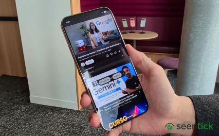 Screen protectors recommended for Google Pixel 11 Pro XL are now available.
