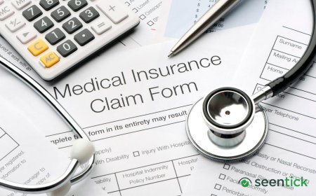 Insurer Denials High In Medicare Advantage, Medica