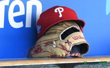 Colin Peluse becomes pitching coach in unusual career shift for Phillies prospect