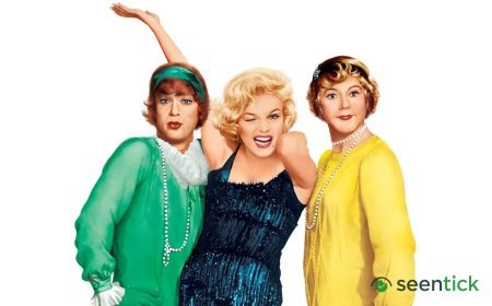 Romantic comedies endure as timeless favorites in the world of cinema.