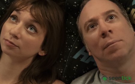 HBO Max renews Big Bang Theory spin-off series Stuart Fails to Save the Universe for season two.