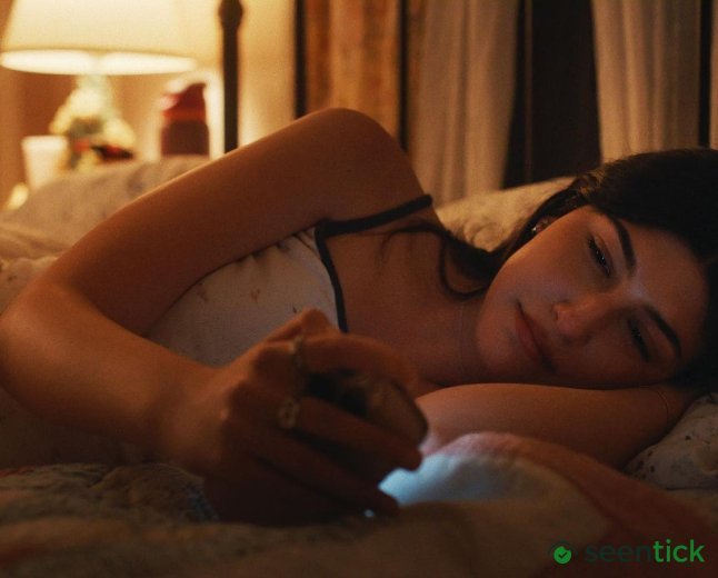 Netflix’s Best New Movie Has A 100% Rotten Tomatoes Review Score