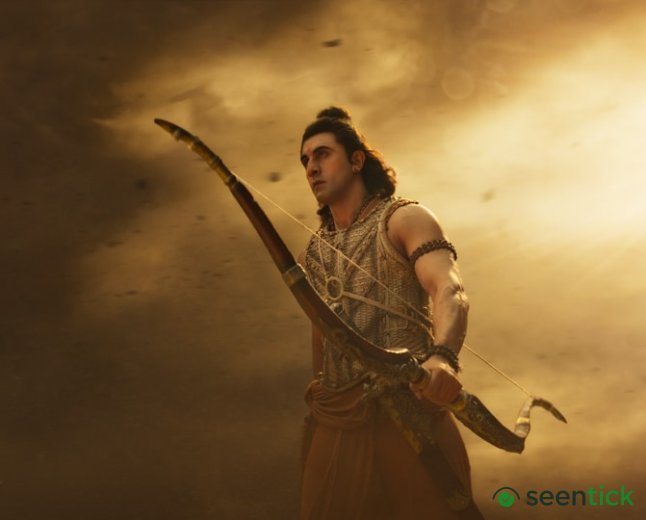 Ramayana Trailer Sparks Global Interest and Comparison to Hollywood Blockbusters