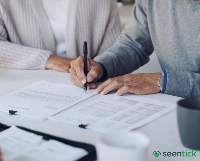 Moving Your 401(k)? New IRS Forms Could Make Rollovers Easier