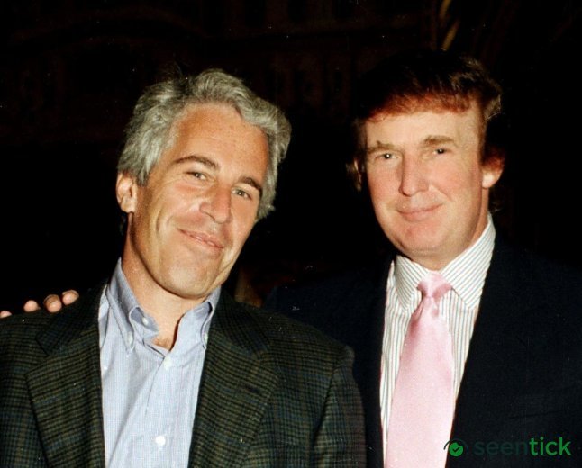 Will More Epstein Files Come Out? Trump DOJ To Answer For Redactions In Court Today