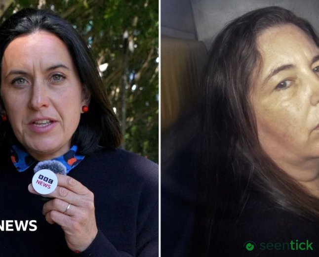 Australian woman appeals murder conviction based on disputed evidence claims.