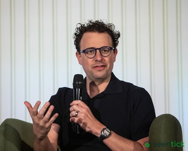 AI CEO Pushes Back Against Critics, Says Industry Must Address Public Trust Crisis