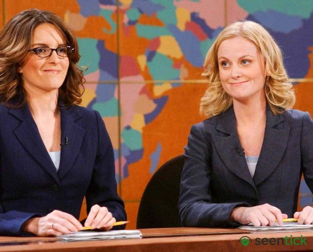 15 Best Sketch Comedy Shows Of All Time, Ranked