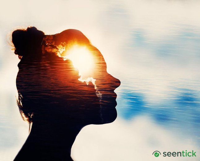 The Difference Between Consciousness And Awareness Explained