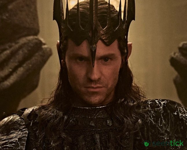 Prime Video Unveils Fall 2026 Schedule: New Shows and Sequels Galore!