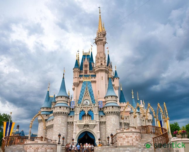 Disney plans major revamp of Disneylands Tomorrowland with updated optimism.