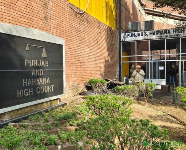 Punjab School Education Secretary Summoned by High Court Over ...