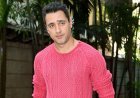 Imran Khan says highest pay cheque of his life came from his ‘most miserable film’