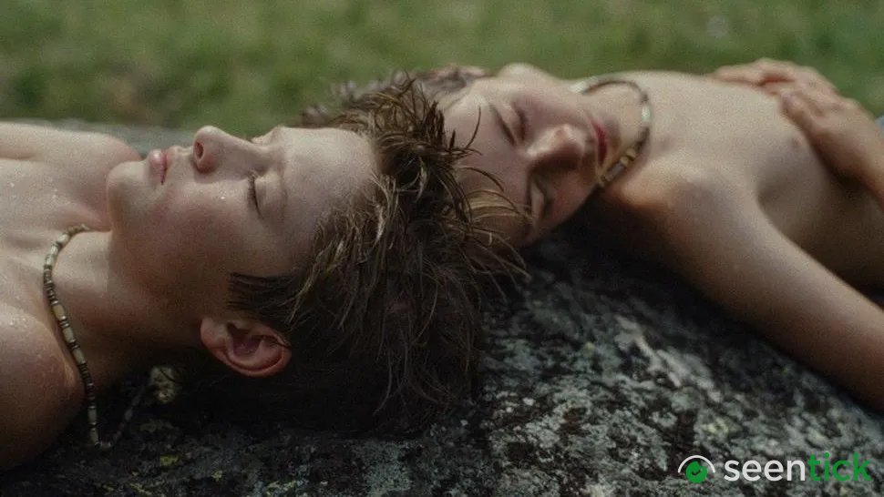 In ‘Eklipse,’ a Teen Faces Silence and Rejection After His Father Gets “the Gay Disease” (Exclusive Clip)