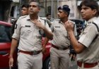 In rented Odisha home, woman’s body under kitchen sink, her son on the run