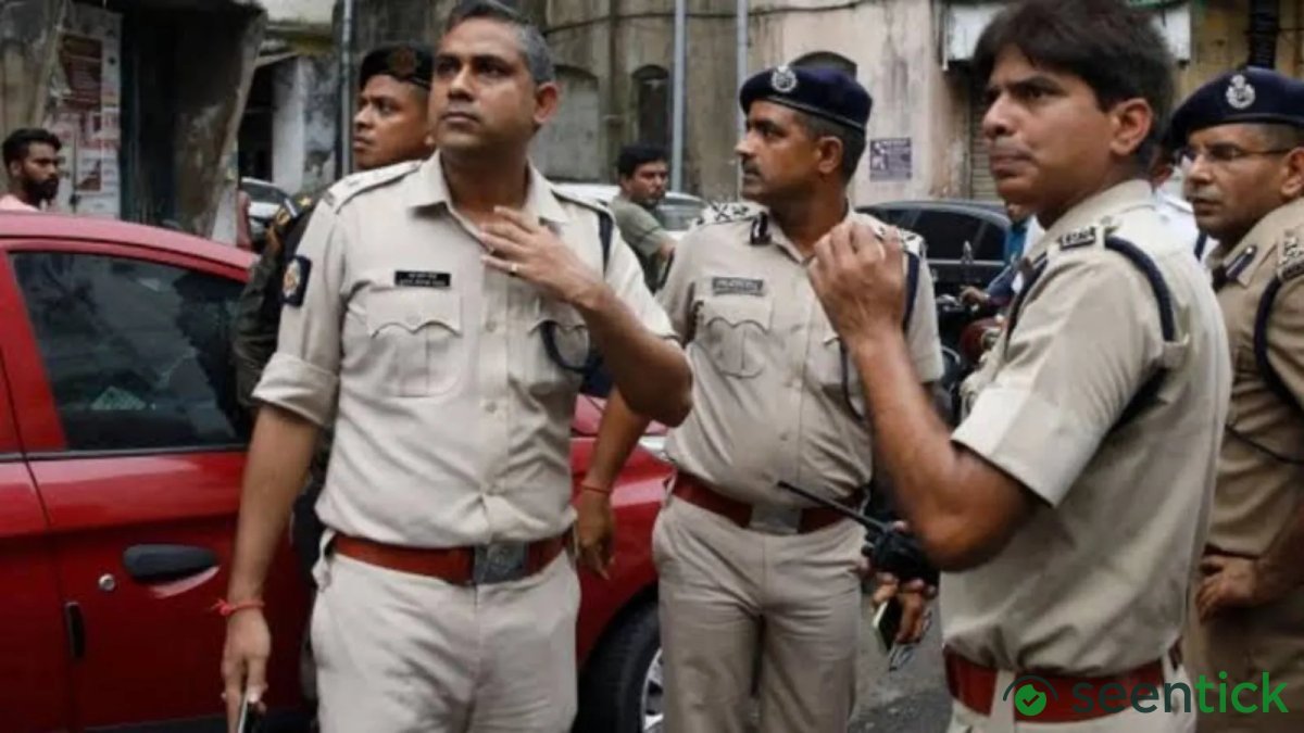 In rented Odisha home, woman’s body under kitchen sink, her son on the run