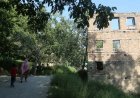 In village where 23 Kashmir Pandits were killed, 4 homes a reminder of dark night