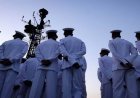 India and UK to ink pact, develop propulsion systems for Navy