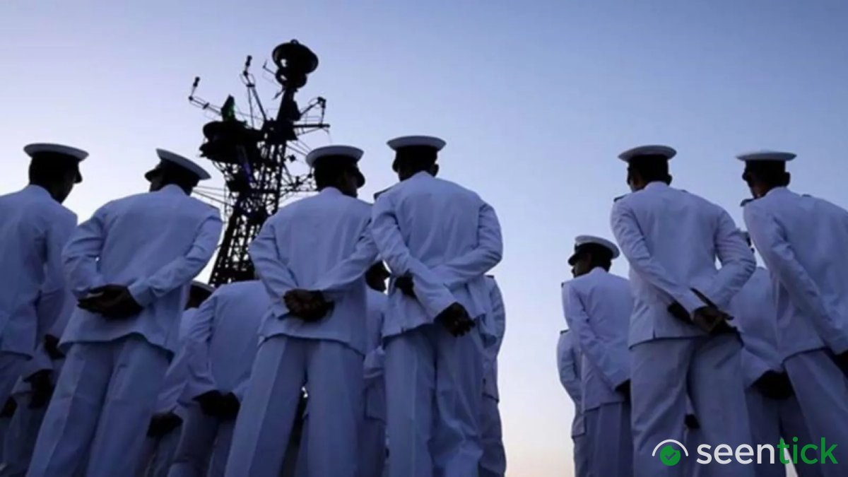 India and UK to ink pact, develop propulsion systems for Navy