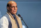 India approves transfer of missile technology to defence industry