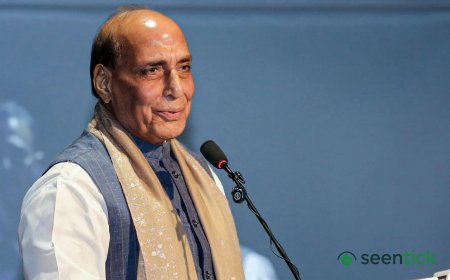 India approves transfer of missile technology to defence industry