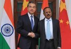 India, China to advance boundary talks for ‘early harvest’, set up 2 new hotlines, 2 more meeting points