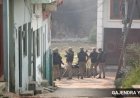 India News 22 August Live Updates: Interpol issues Red Corner Notice against alleged mastermind in Sambhal violence case