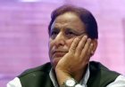 India News Live Updates, 19 August 2026: ED raids Jauhar Trust, university linked to Azam Khan in Uttar Pradesh
