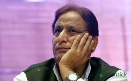 India News Live Updates, 19 August 2026: ED raids Jauhar Trust, university linked to Azam Khan in Uttar Pradesh