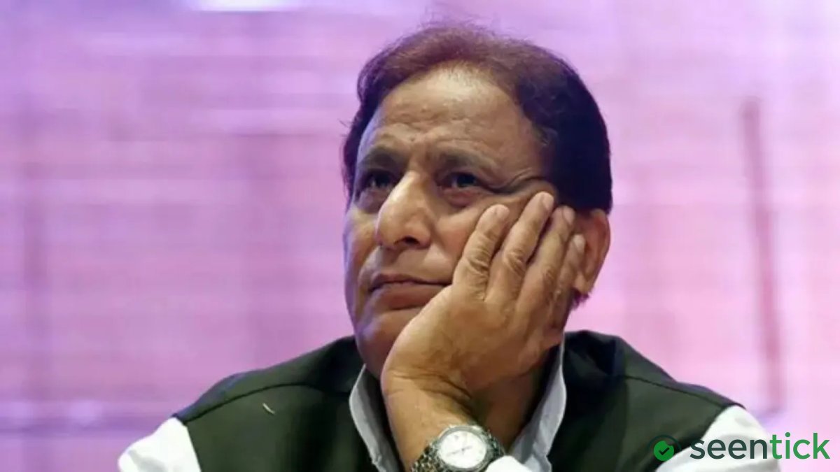 India News Live Updates, 19 August 2026: ED raids Jauhar Trust, university linked to Azam Khan in Uttar Pradesh