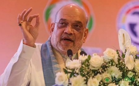 India news Live Updates, 20 August 2026: Express investigation — Noida protesters jailed 53 days on average before courts granted relief in 84% of bail pleas