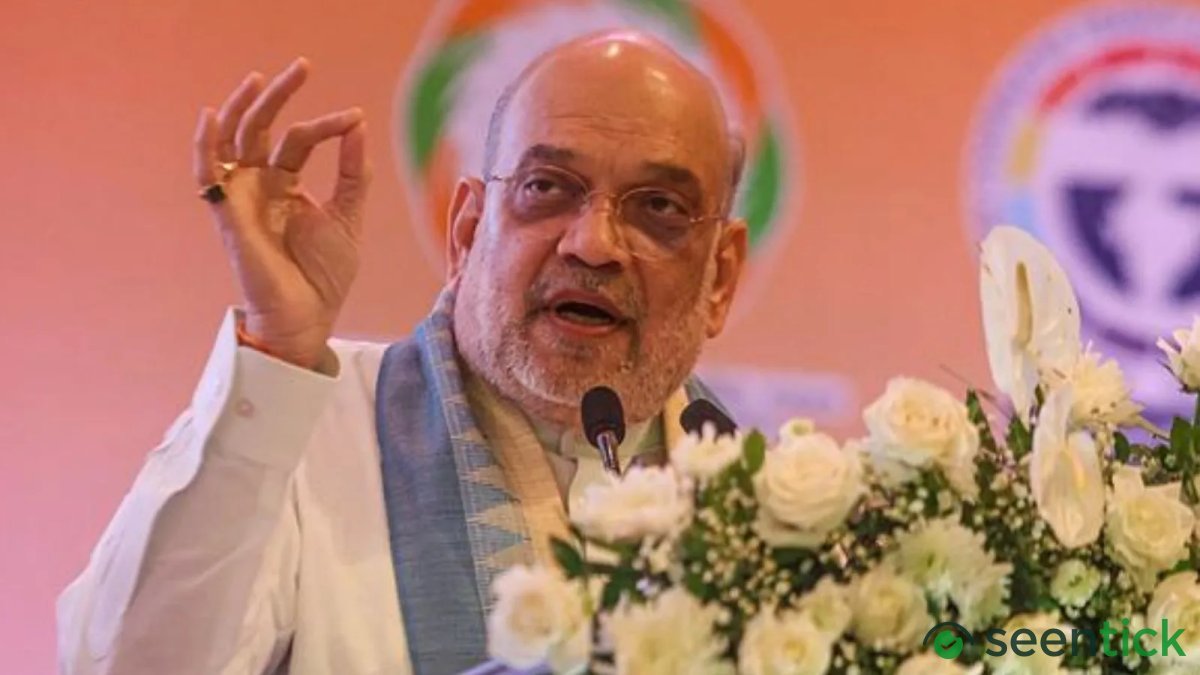 India news Live Updates, 20 August 2026: Express investigation — Noida protesters jailed 53 days on average before courts granted relief in 84% of bail pleas