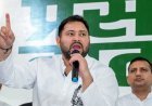 India News Live Updates, 23 August 2026 | Tejaswi Yadav seeks NHRC probe into Bihar youth’s alleged custodial death