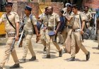 India News Live Updates, 26 August 2026: 6 killed in bus-truck collision in Telangana’s Suryapet