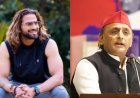 India News Live Updates, 27 August 2026: Haryanvi singer shot dead in UP’s Shamli, Akhilesh Yadav points to ‘caste’ angle