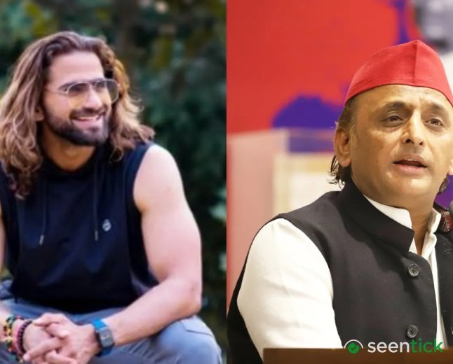 India News Live Updates, 27 August 2026: Haryanvi singer shot dead in UP’s Shamli, Akhilesh Yadav points to ‘caste’ angle