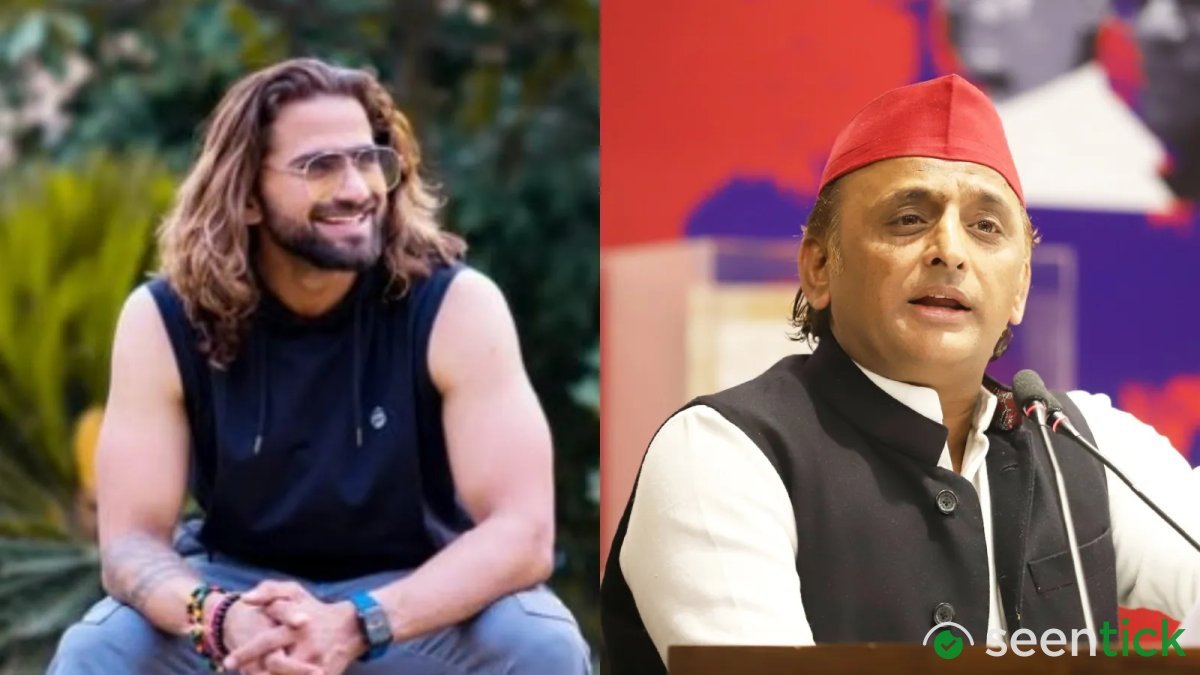 India News Live Updates, 27 August 2026: Haryanvi singer shot dead in UP’s Shamli, Akhilesh Yadav points to ‘caste’ angle