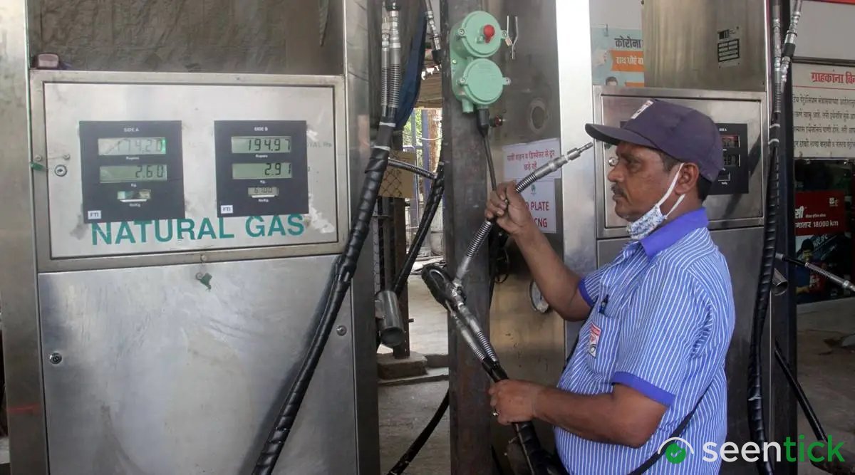 India News Live updates, 29 August 2026 |CNG price hiked by Rs 3.89/kg in Delhi