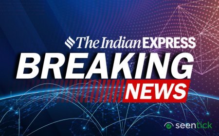India News Live Updates, 30 August | Chitrakoot on high alert as Mandakini River overflows in Uttar Pradesh