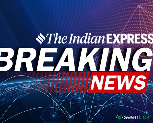 India News Live Updates, 30 August | Chitrakoot on high alert as Mandakini River overflows in Uttar Pradesh