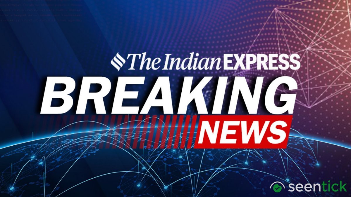 India News Live Updates, 30 August | Chitrakoot on high alert as Mandakini River overflows in Uttar Pradesh