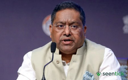 India rejects UN panel’s observations on its ‘rights violations’