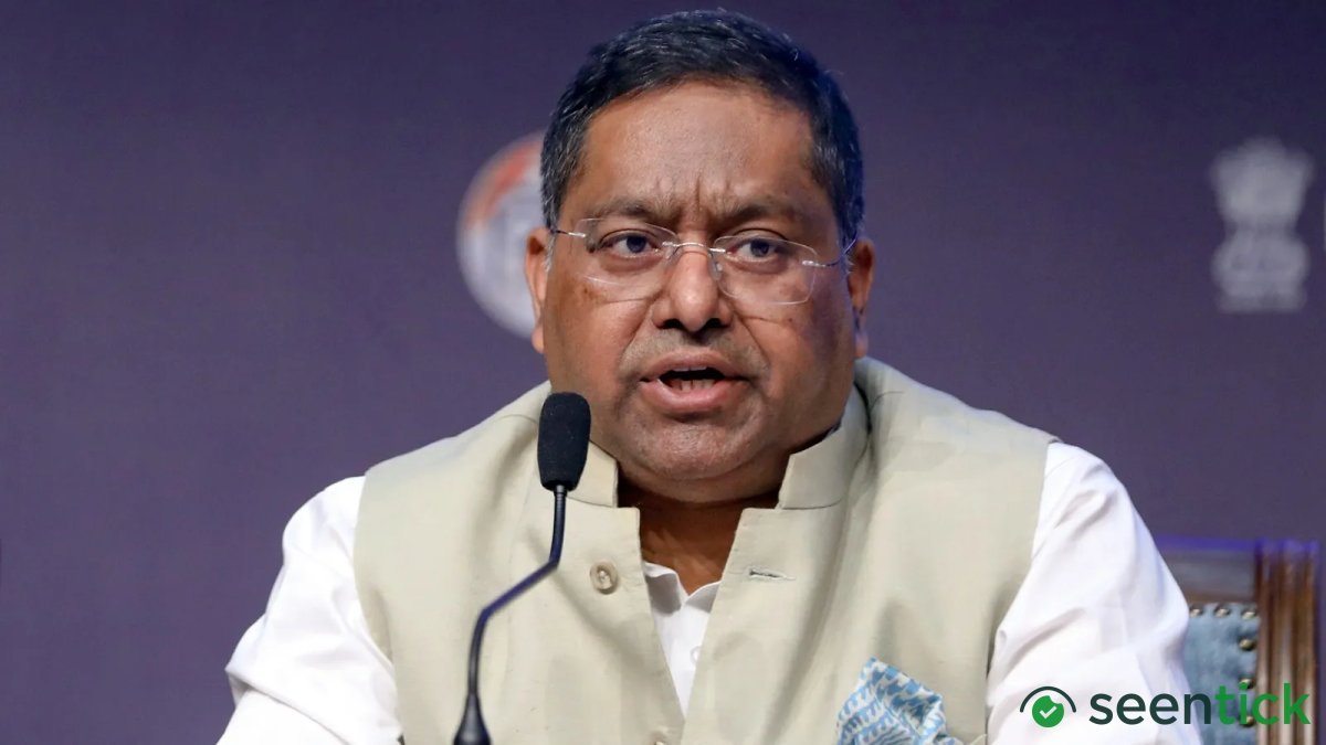 India rejects UN panel’s observations on its ‘rights violations’
