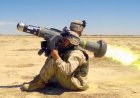 India to buy US’ Javelin anti-tank missiles. This is what makes it lethal