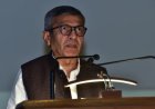India, UK review defence industrial cooperation