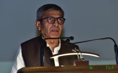 India, UK review defence industrial cooperation