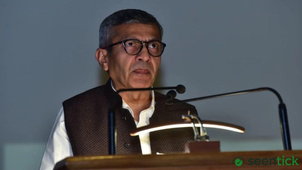 India, UK review defence industrial cooperation