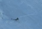 Indian Army pilots pull off daring rescue at 18,600 feet near Nun Kun