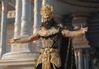 Indian Film Industry to Spend $500 Million on Global Promotion with Ramayana Release
