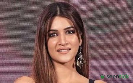 Indian jewellery ad pulled after backlash over actor's outfit